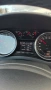 Peugeot 508 2.2 HDI GT, KEYLESS GO, HEAD UP, 204 к.с, снимка 14