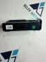 93700DF000NH6 бутони копчета за ESP и ресет от Hyundai Kona SX2 1.6 GDI Hybrid, двигател G4LL, 141кс, снимка 4
