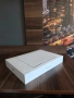 Apple MacBook Air 2026 15-inch, M5 chip, 16GB RAM, 1TB, снимка 6