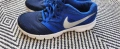 NIKE маратонки за момче 37 номер, снимка 2