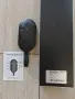 Boox Remote controller, снимка 5