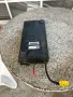 Части за електрическа тротинетка Kukirin G4 2025, снимка 5