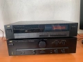 Продавам Hi-Fi система JVC – Като нова (Made in Japan), снимка 1
