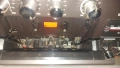 Uher Power Port 2 Stereo Radio Cassette Recorder , снимка 4