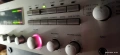Reinforce HVA 8051 усилвател,отличен., снимка 1