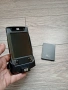 HP iPAQ , снимка 3