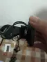 Дисплей За Електрическо Колело UKC1 +, снимка 4