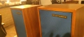 Marantz Imperial 4-G, снимка 6