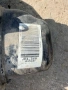 JH3-360, JH3360 скоростна кутия ръчна 5ск. от Dacia Sandero 2 1.2i, двигател D4F732, 5 ск. кутия JH3, снимка 7