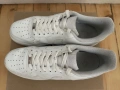 Nike Air Force 1 маратонки, снимка 6
