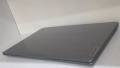 Лаптоп Lenovo IdeaPad Slim 3 15IAN8 , снимка 3
