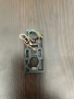 Dual шел TK136/TK14, снимка 2