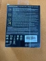 SanDisk Extreme Portable SSD 8TB, снимка 2