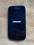 SAMSUNG GT-S7390 GSM- Телефон, снимка 11