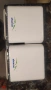 4G точка за достъп Alvarion модем BMAX-DMe-CPE-Si-E-3.5, снимка 3