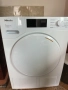 Miele TWC660WP 125 Edition Сушилня, снимка 5