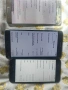 3telefona raboteshti, huawei p10,xiaomi note 2, Samsung s6 edje , снимка 1