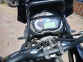BENELII TRK 502X , снимка 3