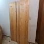 Дървени дъски, снимка 1