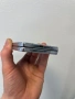 Samsung Z Fold 5 256GB, снимка 7