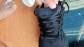 Adidas galaxy 6 , снимка 1
