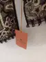 Дамски шал Etro, снимка 2