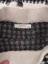 Комплект детски - Reserved жилетка с пола , снимка 6