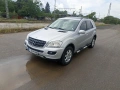 Mercedes ML164, снимка 1