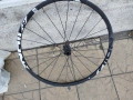29 цола капла за велосипед колело sram rail 40, снимка 1
