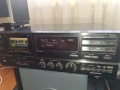 Akai GX-75 Reference Master Stereo Cassette Deck, снимка 2