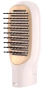 Philips Series 3000 BHA310/00, снимка 6