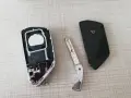 Оригинален Smart / Keyless GO ключ за Cupra, Seat & VAG (433 MHz), снимка 8