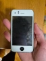iphone 3g НЕ РАБОТЕЩ , снимка 2
