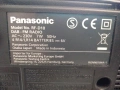 FM/DAB радиоприемник PANASONIC RF-D10, снимка 8