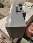 Радиокасетофон GF 780без забележки като нов!, снимка 6