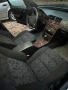 Mercedes-Benz C 180 Газ-Бензин, снимка 10