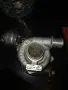 Turbina Garett sas Нов aktuator za honda civik 2003 1.7 dizel Suzuki drugi , снимка 1