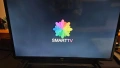 Телевизор FULL HD TV Smart android , снимка 5
