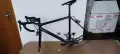 Cannondale Super Six EVO / 54цм/ Shimano Ultegra Di2 6870 11x2 , снимка 15