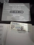 Seiko Solar Tuna, снимка 5