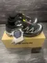 Salomon XT 6 Silver, снимка 4