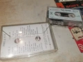 YNGWIE MALMSTTEN 1992 UNISON TAPE 1106261833H2E7R, снимка 18