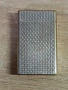 Запалка "S.T.Dupont", снимка 3