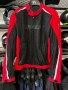 Лятно Текстилно мото яке DAINESE SP-AIR,64-4XL, протектори,висок клас 195.39 лв. / 99.90 €, снимка 1