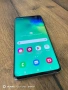 Samsung S10, снимка 4