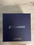 Часовник Casio Edifice, снимка 2