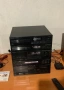 Японско чудовище! Pioneer DC-Z91 – 480W с вграден ГРАФИЧЕН ЕКВАЛАЙЗЕ, снимка 5