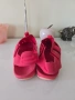 детски сандали Найк / nike, снимка 3