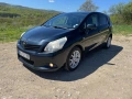 ПРОДАВАМ TOYOTA VERSO, снимка 2