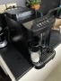Кафемашина Delonghi Magnifica Evo, снимка 3